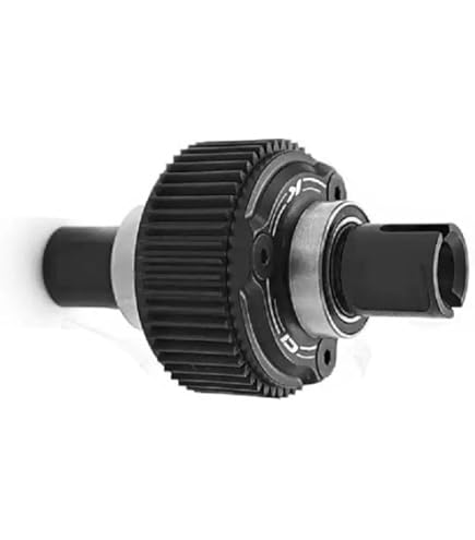 Amazon | Reve D RS-ST-PROデジタルサーボ (パープル) RS-STPP